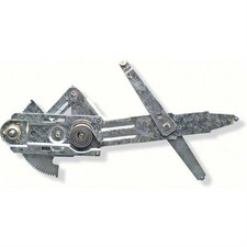 Oer 7740411 68-69 Camaro Manual Window Regulator Rh Oer 7740411 68-69 Camaro Manual Window Regulator Rh