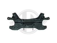 MotorträGer FüR Hyundai Getz 2002-2005