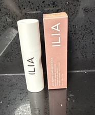 NEW IN BOX ILIA Skin Rewind Foundation  Concealer Complexion Stick 16N Madrone