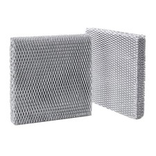 For Honeywell Humidifier Filter Water Panel 2 Pack for Honeywell HC22E1003