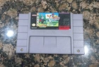 Acme Animation Factory Looney Tunes Super Nintendo SNES - Cartridge Only
