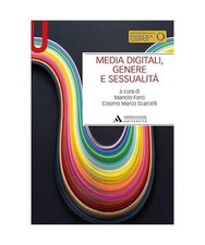 Media digitali, genere e sessualità [Manuali]