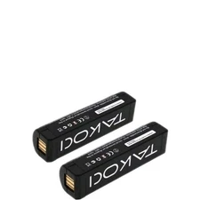 Youejoeq (2-Pack) 1900mAh SB902 SB902A Battery Replacement for GLXD Transmitters