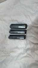 KEYENCE Repeater CA-CHX10U