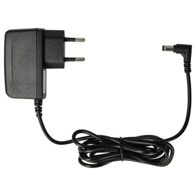 Netzteil für TipTel Htek UC921p UC923 UC926 UC-Serie