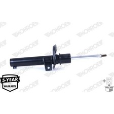 MONROE Stoßdämpfer vorne für VW Sharan 7N 7N1 7N2 Seat Alhambra 710 711