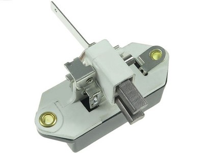 AS-PL Lichtmaschinenregler ARE0031 12V