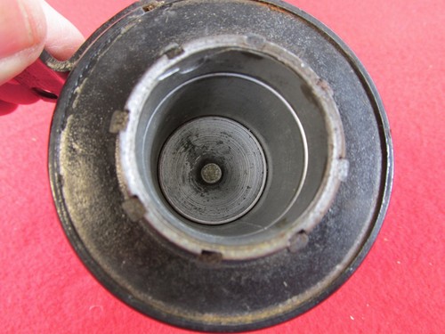 REBUILT 1940'S-1960'S STARTER SOLENOID CHEVY PONTIAC BUICK OLDS CADILLAC ? DL34 - Picture 8 of 11