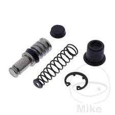 3384-OEM Brake Pump Repair Kit Compatible with TRIUMPH TIGER 800 XCX LOW A