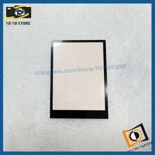 for Canon IXUS265 IXUS275 IXUS285 External Camera Protective Screen Accessories