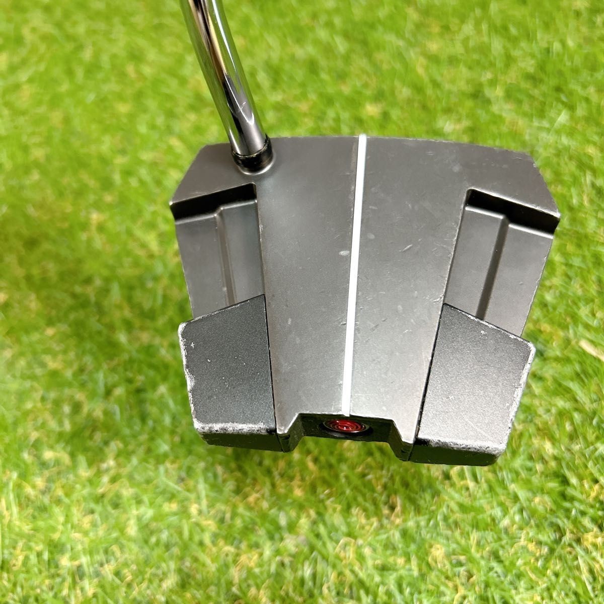 Odyssey ELEVEN Eleven 32-Inch Golf Putter for Precision Putting