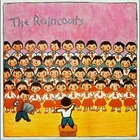 The Raincoats - The Raincoats (40th Anniversary) 'Marble' Coloured Vinyl LP