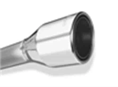 Borla 140386 2009-12 para Nissan Máxima 3,5 L Foto 3 de 3