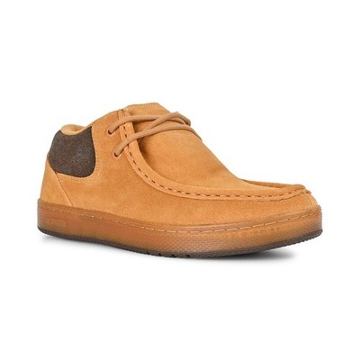 IPATH Cats Skateschuhe - Wheat Suede