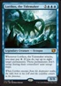 x1 Lorthos, the Tidemaker M MTG Commander 2014 M/NM, English
