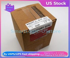 NEW 1783-BMS10CL Stratix 5700 10 Port Managed Switch