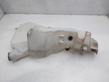 GX6317B613A wischwasserbehälter JAGUAR XE 2.0 D demip8708803