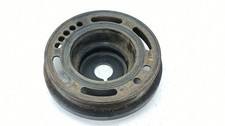 Poulies diverses Opel MERIVA