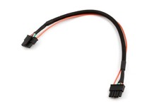 Haltech Ht-061011