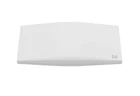 NEW Cisco Meraki MR36-HW Wi-Fi 6 802.11ax Internal Antenna Unclaimed Wireless AP