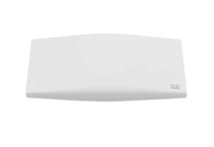 NEW Cisco Meraki MR36-HW Wi-Fi 6 802.11ax Antenne interne sans fil non réclamée AP