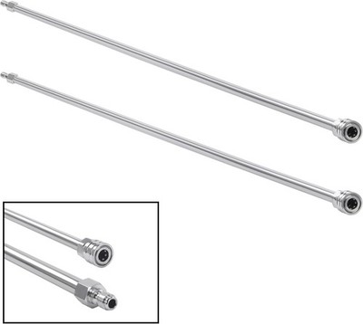 120 Inch Pressure Washer Wand   Power Washer Extension Wand Replacement   Uni...
