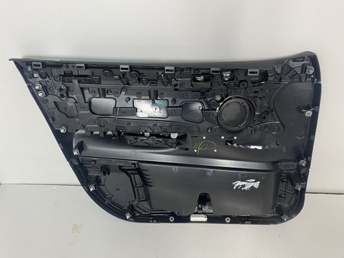 BMW X3 F25 Front Right Door Panel - Picture 6 of 6