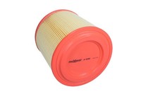 Luftfilter Maxgear 26-2330 Filtereinsatz FüR Nissan Cabstar F24M F24W NT400 Dci