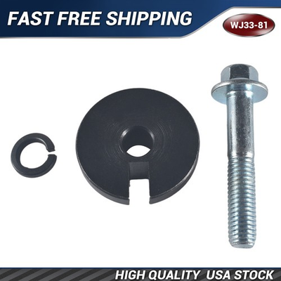 #ad 30 Series Torque Converter Custom Washer and Bolt Kit $13.79