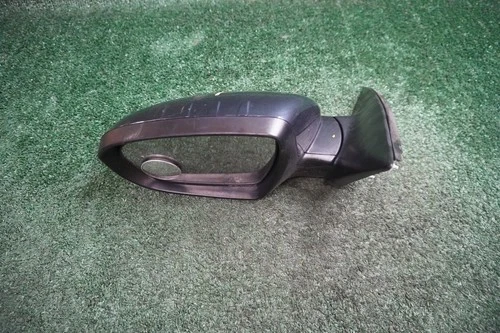 2014 2015 2016 KIA OPTIMA DRIVER SIDE LEFT Door Mirror OEM E4023373