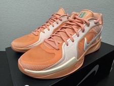 Size 10.5 - Nike Sabrina 2 Activate W for sale online | eBay