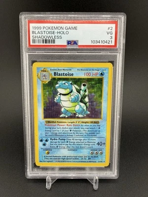 eBay