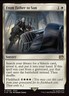 From Father to Son FIN 20 Rare MTG