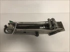 Lift jack