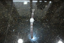 Home Manufactured Compass Watch Hiking Camping Farm Hunting 