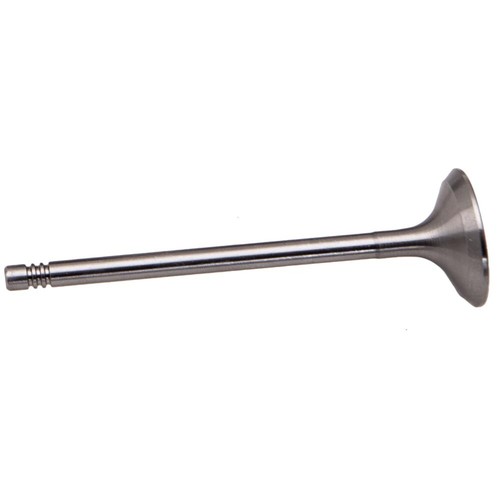 20pcs Intake Exhaust Valves for Volvo S40 XC70 2.5L L5 T5 S70 S80 Engine Valve - Picture 8 of 11