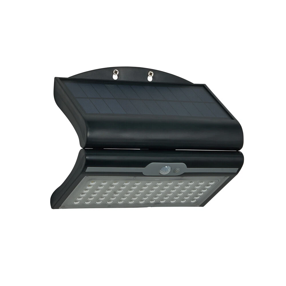 Outdoor floodlight online with photocell