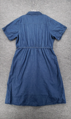 3x blue dress Navy Blue 3x Blue Dress Navy Blue A-Line V-Neck 3/4 Lace Sleeves Mother