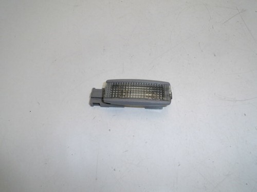 Original VW Phaeton 3D Innenraumleuchte Leuchte Innen 3B0947113