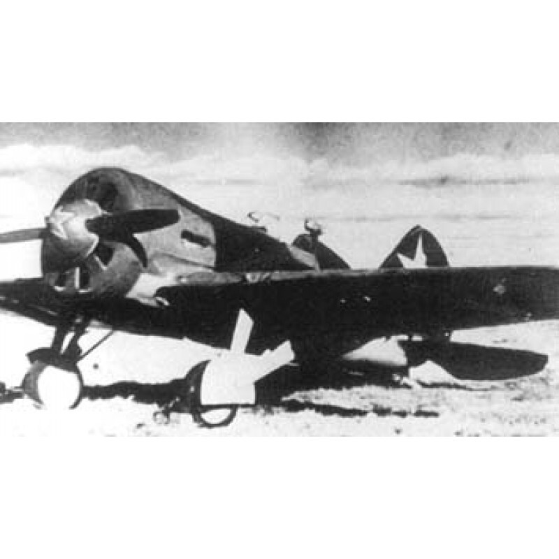 Foto 10 di 11