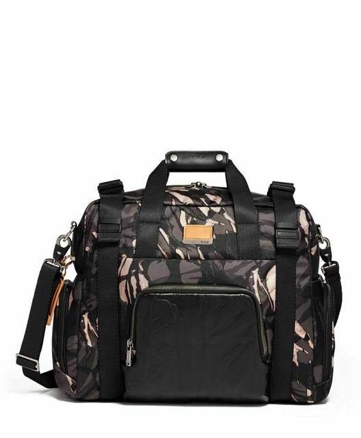 tumi alpha bravo monterey sling bag
