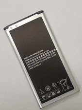 Replacement Battery For Samsung Galaxy S5 SM-G900T T-Mobile 2800mAh 