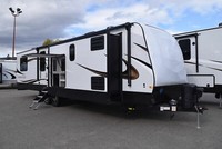 2022 Keystone Sprinter FW - Fifth Wheel 333FKS