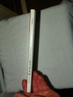 Foto 7 di 8