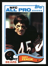 Chicago Bears Football Cards Qty Discount 100s To Choose From Group 10
