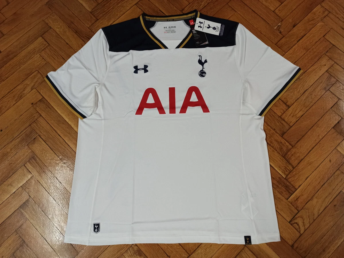 Maillots de foot Tottenham Hotspur | Pro:Direct Soccer