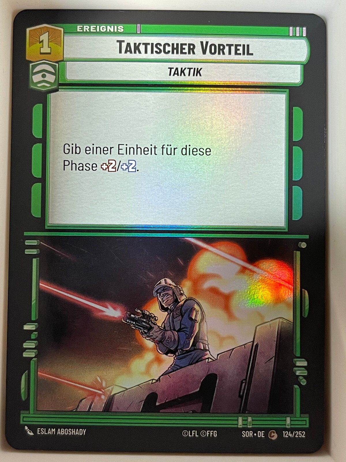 Bild 31 von 48