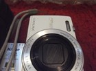 Foto 3 di 17
