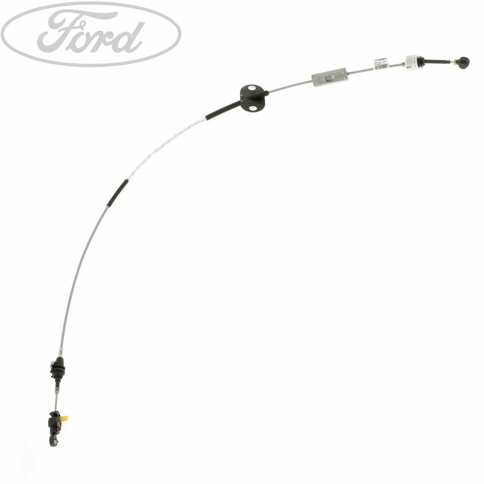 s-l1600.jpg