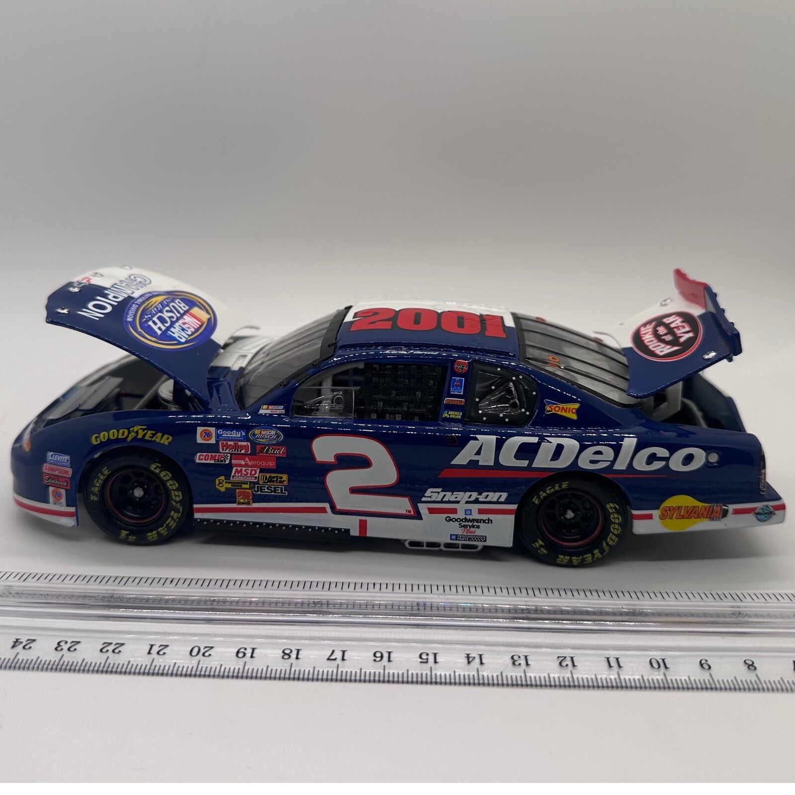 Picture 1 of 20